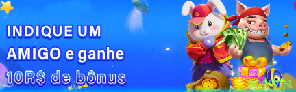 Experiência VIP 809win