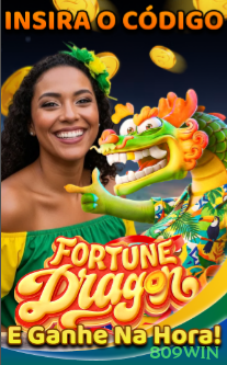 Diretório de Jogos 809win